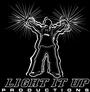 Light It Up Crew profile picture