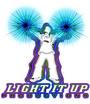 Light It Up Crew profile picture