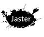 JASTER profile picture