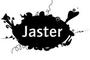 JASTER profile picture