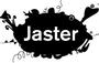 JASTER profile picture