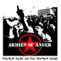 Armies Of Anger profile picture