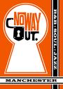 No Way Out profile picture