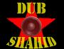 Dub Shahid profile picture