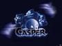 Casper profile picture