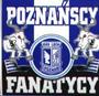 Lech Poznan profile picture