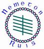 Nemeton Ruis profile picture