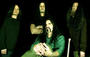 Type O Negative profile picture