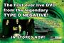 Type O Negative profile picture