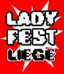 Lady Fest Liege profile picture