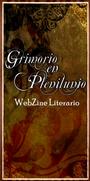 +Grimorio en Plenilunio Webzine Literario+ profile picture