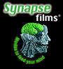 Synapse Films profile picture