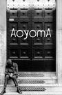 AoyomA profile picture