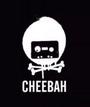 Cheebah profile picture