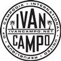 Ivan Campo profile picture