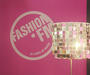 FashionFM profile picture