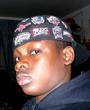 Dat Kid -------&gt; Kossivi profile picture