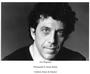 Eric Bogosian profile picture