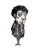 Eric Bogosian profile picture