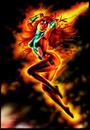 Dark Phoenix profile picture