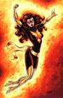 Dark Phoenix profile picture