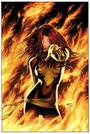 Dark Phoenix profile picture