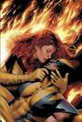 Dark Phoenix profile picture