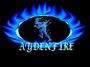 ~AYDENFIRE~ profile picture