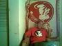 Seminole Fan lives Here profile picture