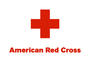 American Red Cross profile picture