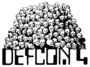 Defcon 4 profile picture