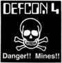 Defcon 4 profile picture