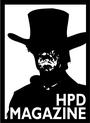 HPDmag profile picture