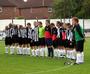 Spennymoor Town F.C profile picture