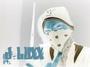 D-Lux Productions profile picture