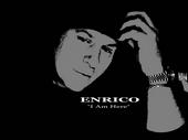 Enrico - The Official Page profile picture