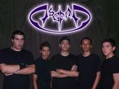 ASGARD - (en MEDELLIN el 11 de julio) profile picture