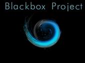 Blackbox Project profile picture