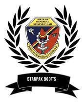 SMKSetapakIndah profile picture