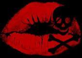 DeadlyKisser {Hipy}--[The Freak] profile picture