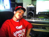 NuttNice/On Da Go Productions profile picture