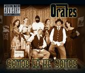 ORATES " SOMOS LO KE SOMOS" profile picture