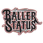 BallerStatus.com profile picture