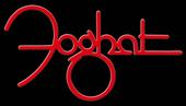 Foghat profile picture