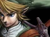 link_courage3force