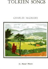 Charles McCreery profile picture