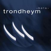 trondheym profile picture