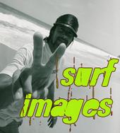 SURF IMAGES profile picture