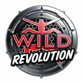 Wild Revolution profile picture