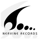 Nervine Records profile picture